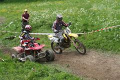 CrossCountry Boučí 25.5.2008 483